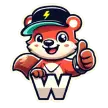 Wattino